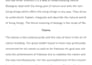 do ms word, excel, powerpoint work and fast typing
